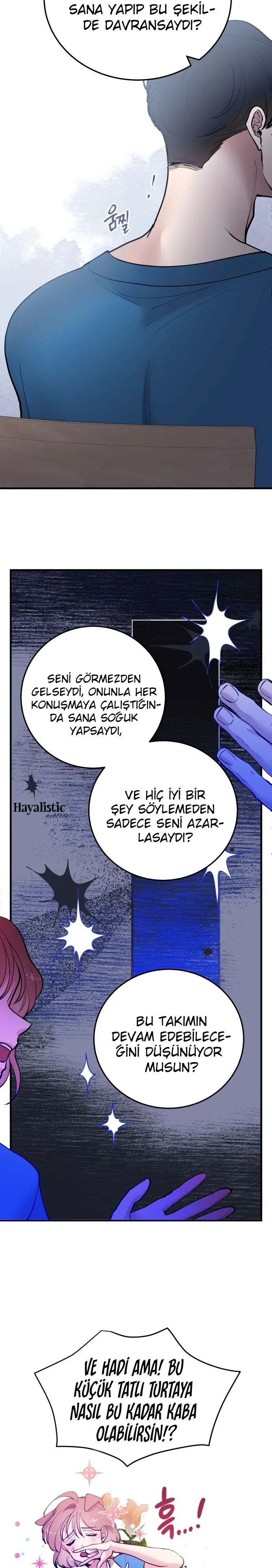 MTYwMUpOTlFKRTBaS05FRw.h5A1R 8BCCQakXFkEidkXzzLK0T6aoM bZ7VgmGatqG GzZx5zaOBAwKjGHXt1Q