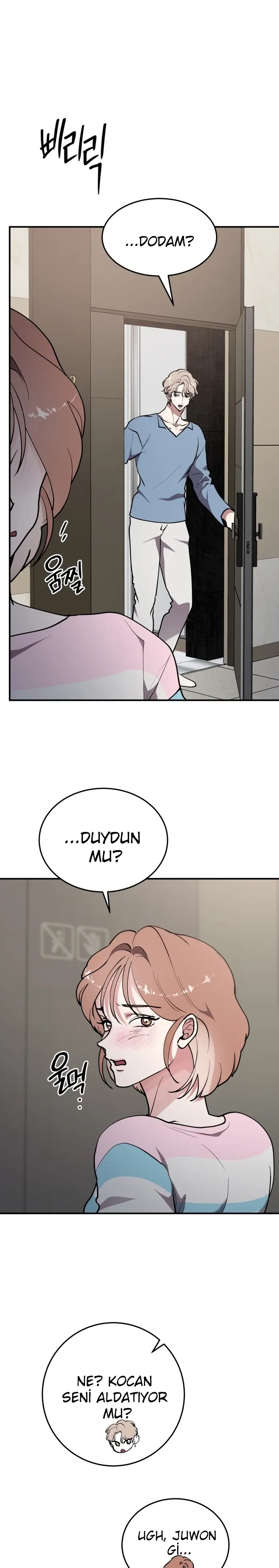 MTYwMUpOTlFKRTBaSjNCTQ.SM6qEnInupRVmjsWWY2wQ P1oeDsZhjgbLOQJMbryG4wZhaJSksyU3wl bmjkYwy