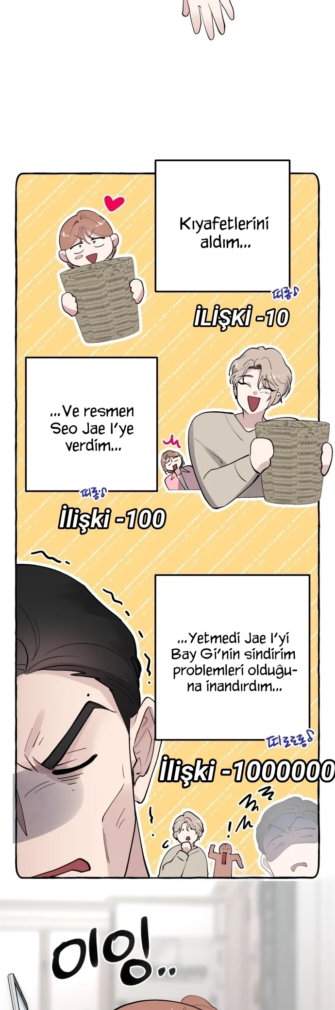 MTYwMUpOTlFKRTEwQVJOVA.bqGpquKVBWmik