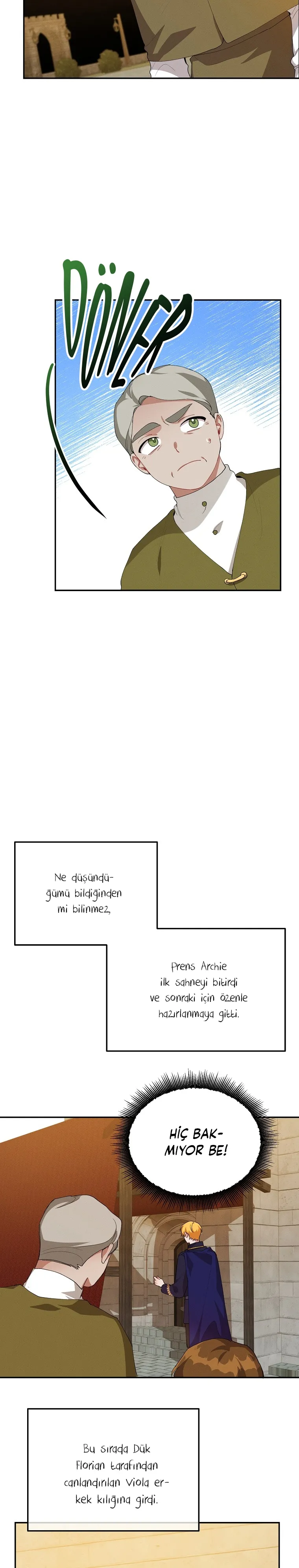 MTYwMUpOTlFKRTY3UEtUWg.ZMrPXMQ699P6d1xHe Lk38Dg4ftUnZET1UIWtwKzdac