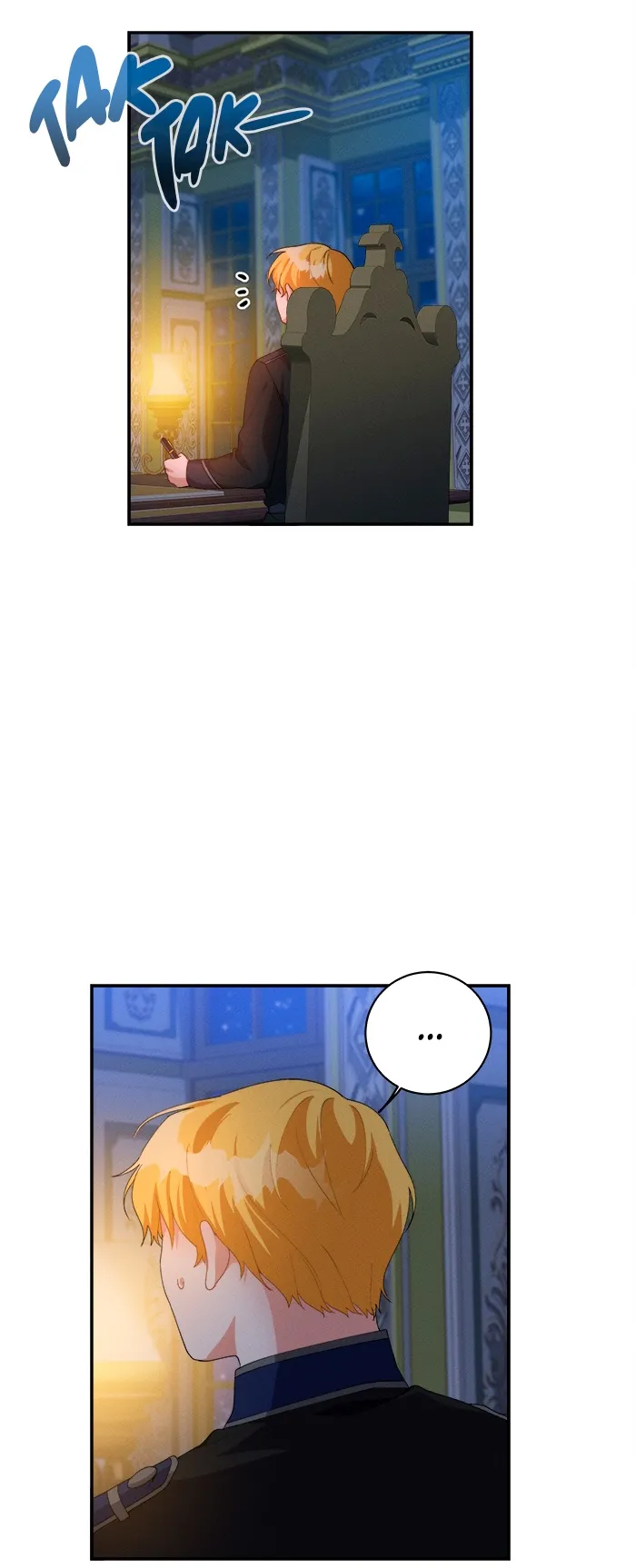 MTYwMUpOTlFKRTY4U01HMA.61euW6LvbA7mc2HsSSUKSBeNqFqatAXeJTfnhLIbeV0