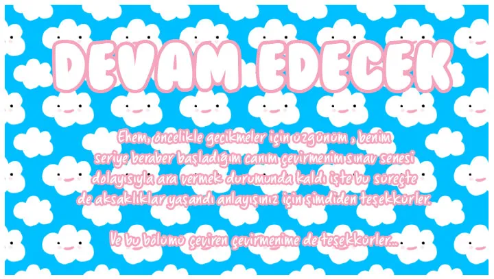 MTYwMUpOTlFKRTY5VFFQWA.ydnp5HmSehkfqeB6D yylzMZbC fQNwKb6vlEWGKKfY