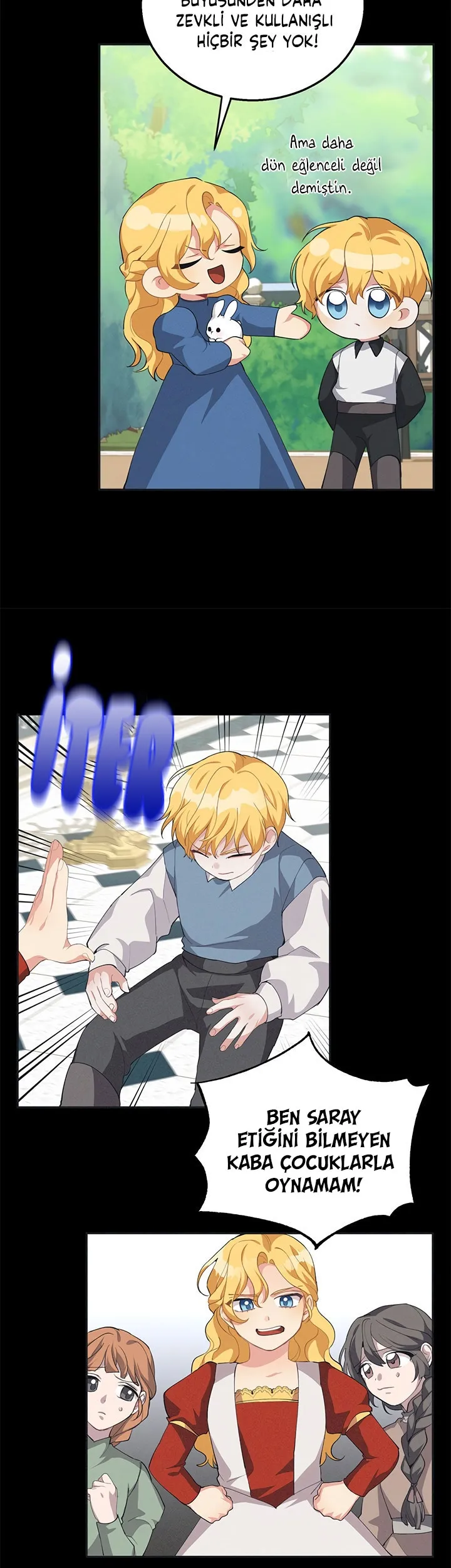 MTYwMUpOTlFKRTZBNDlBNg.cBULzF2MN3D6FF4FY63oAJwLC1OTpo4imvLVZbEnqRw