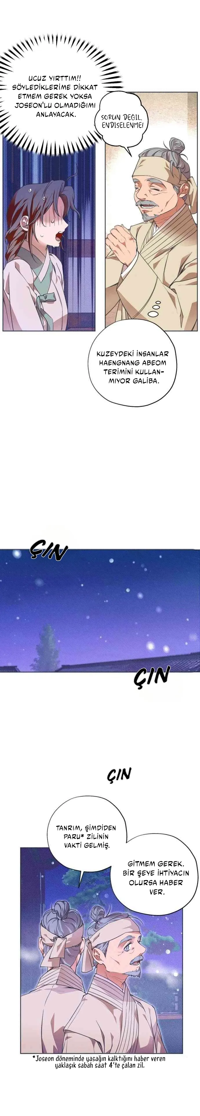 MTYwMUpOTlFKRTZSN0dIOQ.arFSLSEjWxGT 3V9mS0Di7EpzwYG2rPKjxF Qyw aCY