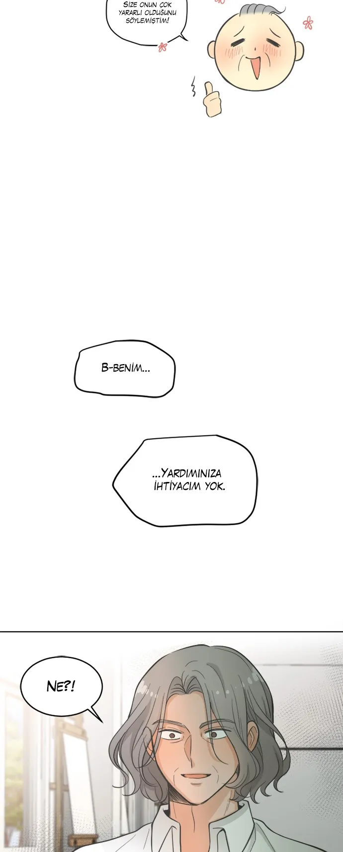MTYwMUpOTlFKRk5TUlNLWA.JfRa17mKZS4gjTYXsLSSbadKBnFiZHpLH7Qf4l7TgSY