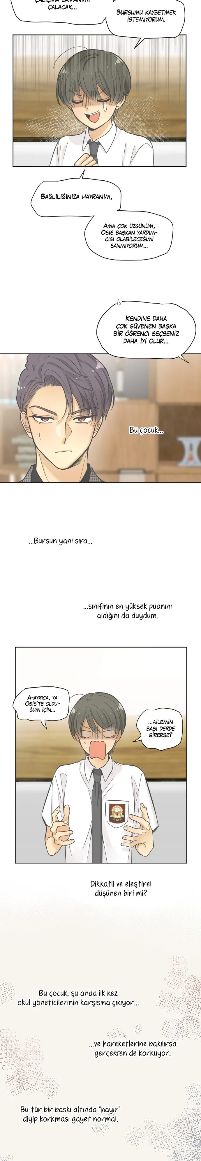 MTYwMUpOTlFKRk5UWEdEQQ.7TQ91kcZyeoC6nabYfri4JwiiJeVr0fZ11e2y pve c