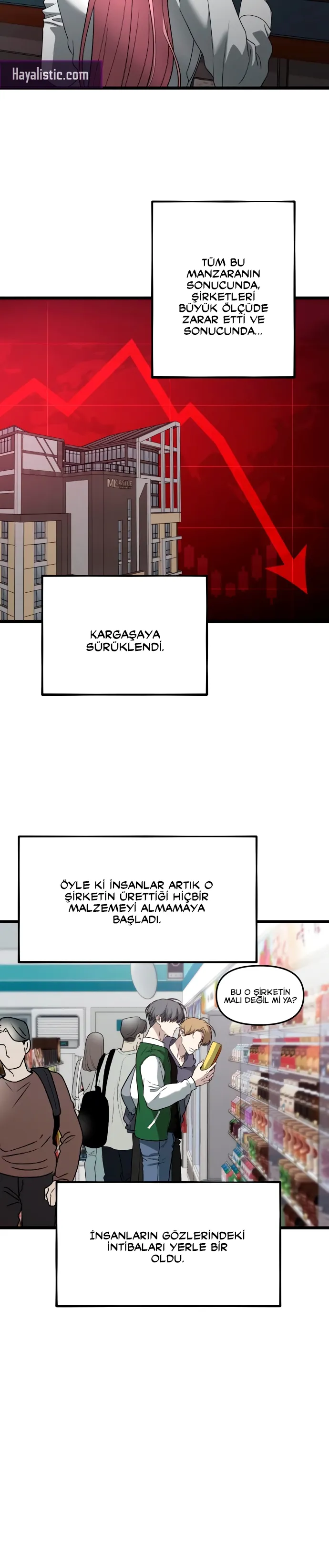 MTYwMUpOTlFKRlBDNksxQg.ZFmhmY6VGuBFX9 L6JqIpudNDI HxYBi6urgcu 5WK l2Kb5zQZgmrTRovRRYZOI