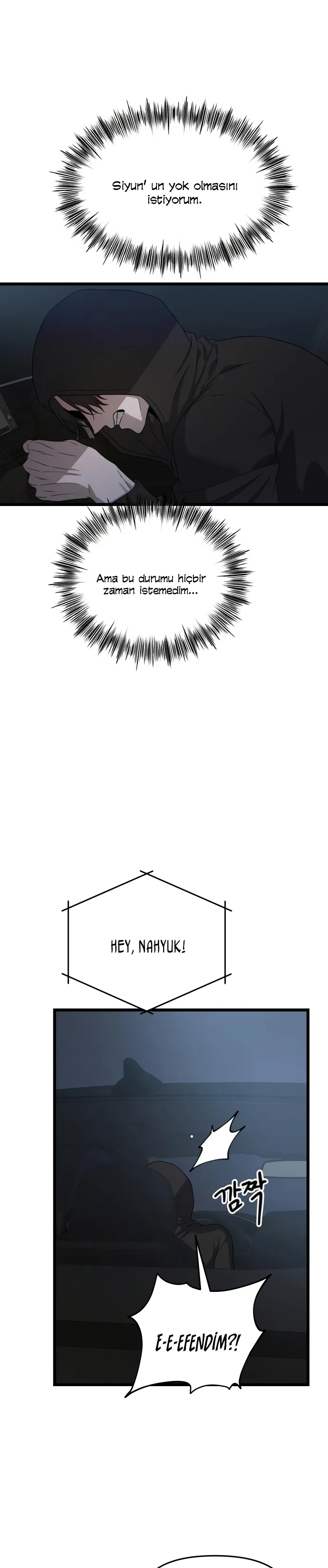 MTYwMUpOTlFKRlBEMUs4NA.JEXVm9Z06y