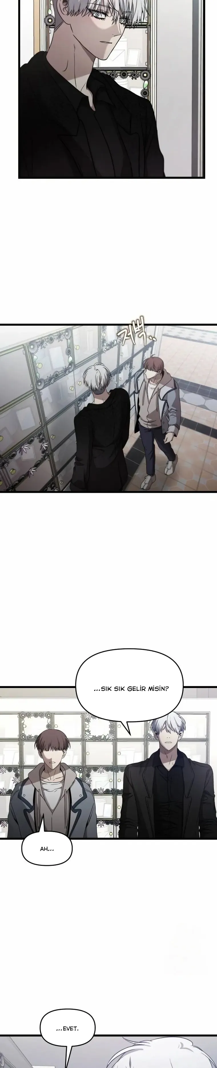 MTYwMUpOTlFKRlBFOTFHWQ.r98YtmVhnL5N2MUN2QbjVPl2XtAwQuuwaHktHkpwJYlcvM3juiedUIGyjWEJ ovA