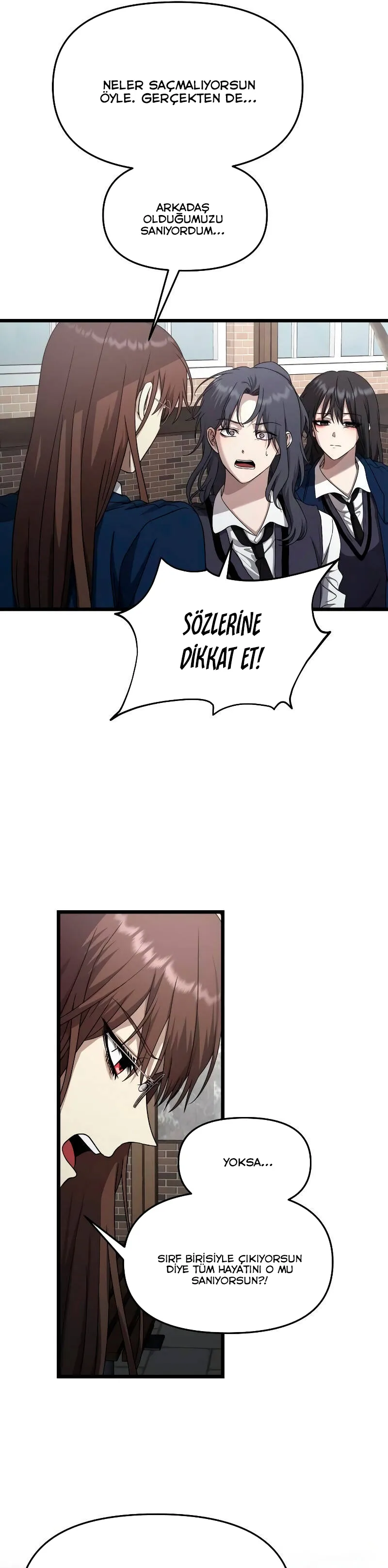 MTYwMUpOTlFKRlBFTTg2Nw.sm1PggOKw zkrBZH5VhVwYGISzy0R2GjprI9fjGOWA