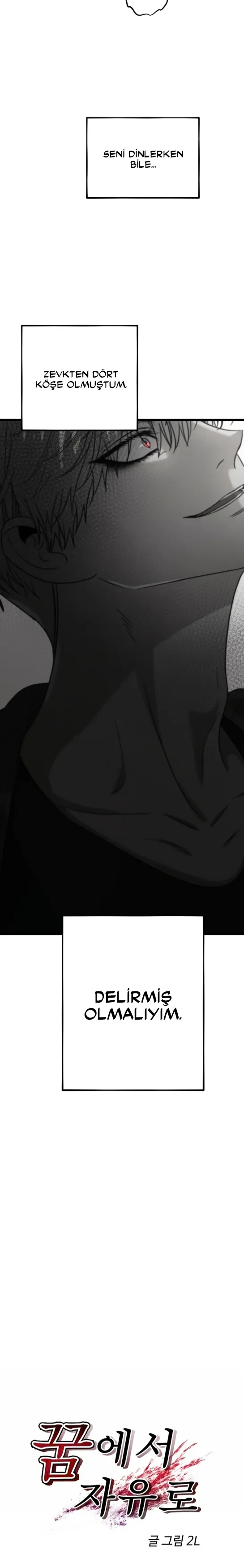 MTYwMUpOTlFKRlBGMzdaVA.8jDcAK0h3GocEIqN5KALkC3Ehux32X18 TYro7uJhqvDsoUBb6arFwoKtme3kZFZ