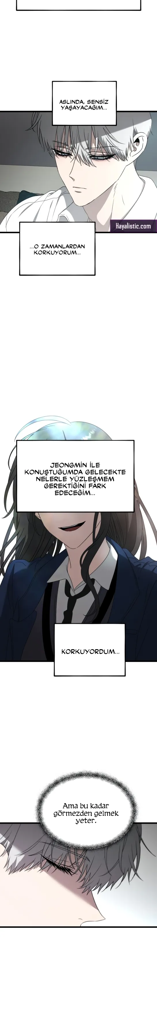 MTYwMUpOTlFKRlBGQVYzRg.zHy6corvx16a cbn9OGz2pnOXtKQSMjKTcC9U1mLXt84OCKw wpwfTsFb5V 4nkF