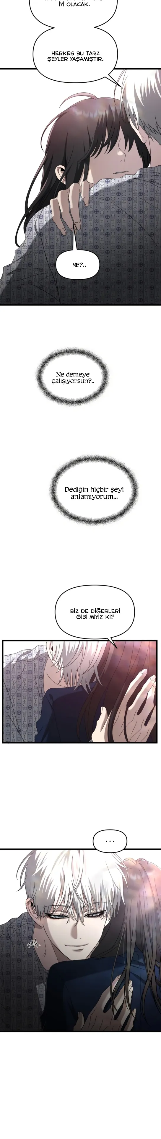 MTYwMUpOTlFKRlBGWVZHMA.0ZnPkB8iiRlSOl1JoN02xZ Q1vjkDjz 8cE5DzKf88iAcicljuYaYf3nFd0zNR S