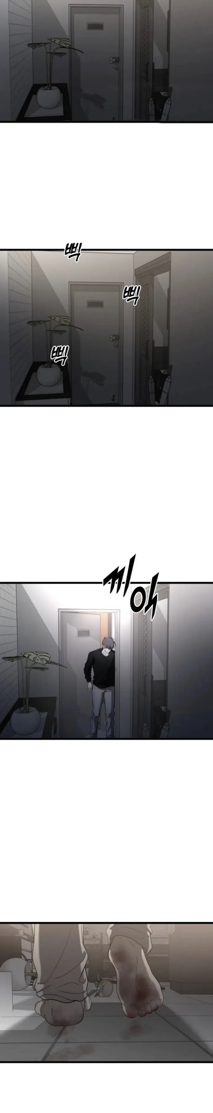 MTYwMUpOTlFKRlBHUVhBQg.DlwwFf4706dVWJJSmr4E 3FwMKO0t6Z2b21OUXEOcDwLKiM21lGL1u 5wX9nkt4y