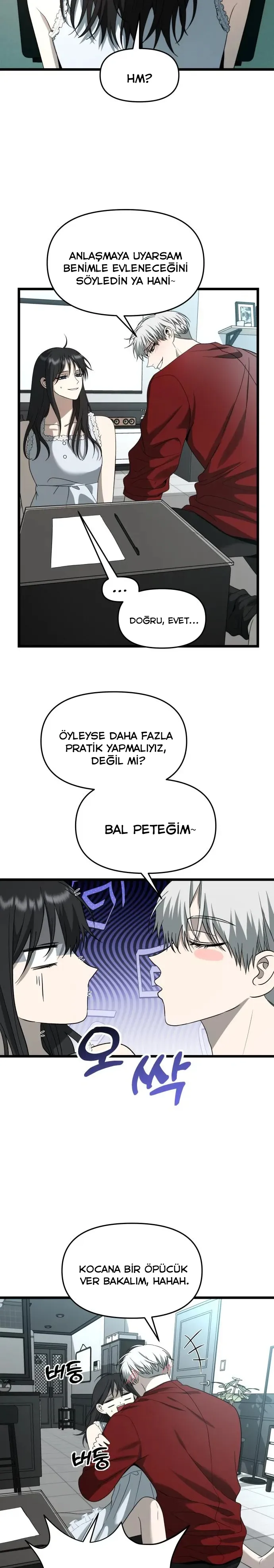 MTYwMUpOTlFKRlBIVEFENw.GDPC1hYT7vT45CGjA8vOVnntpwfVJ x6Z8hQCzUM 7mtYj7E7wVt okAo0nzaRVR