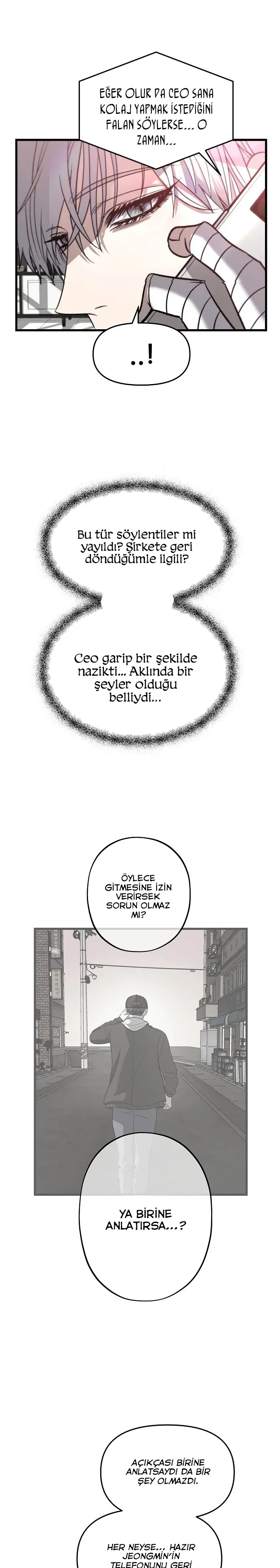 MTYwMUpOTlFKRlBLWTRXWg.OB0fuxLza5hHQv9iyW PXr8KcaN O6mj1K2 WwEqmQCLprqRSjw64yEyR7MyS5C