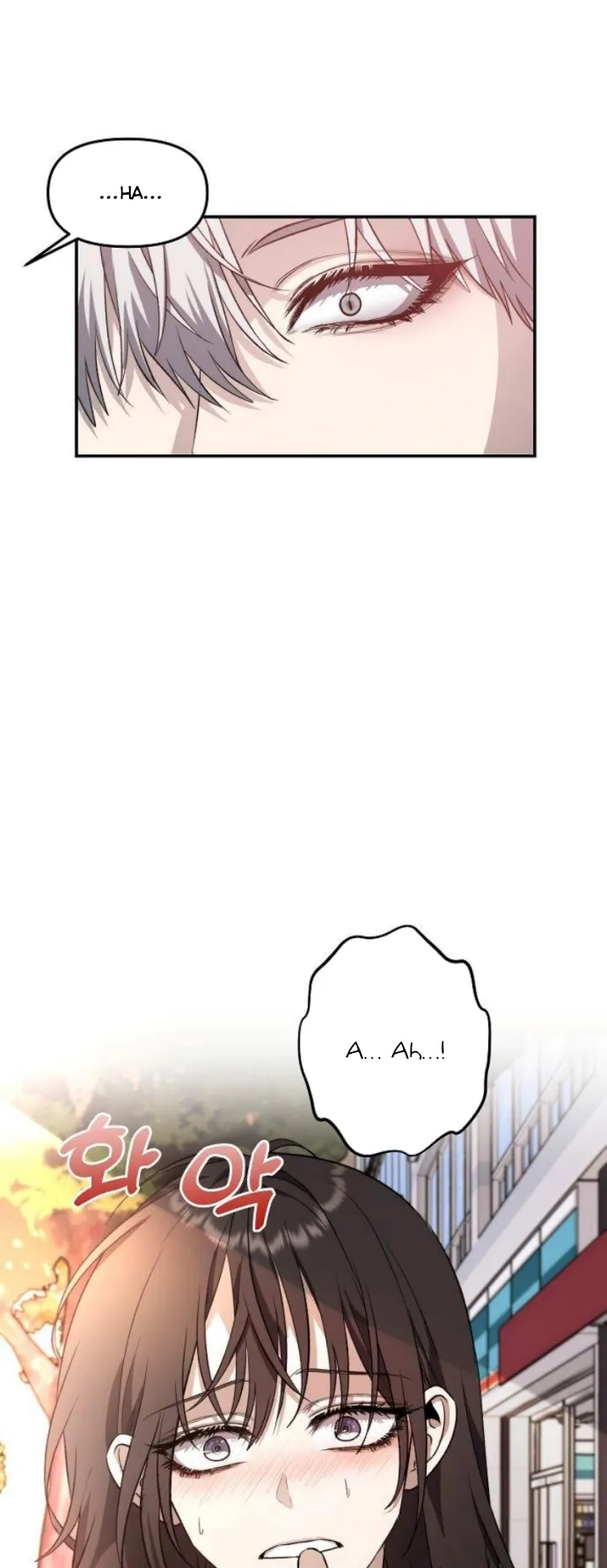 MTYwMUpOTlFKRlJKMFlNNg.8mRA9mfotNqe0DTMvImo6EtlyFyvkCln