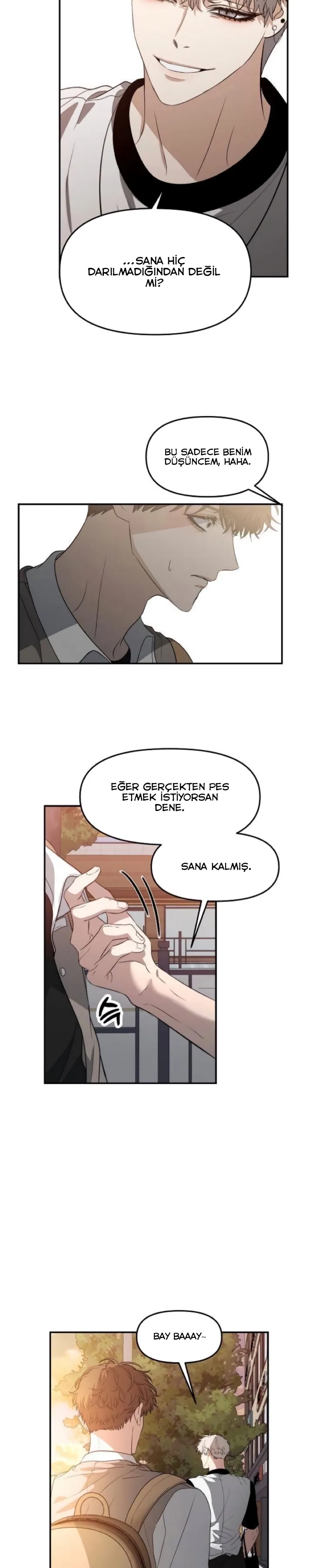 MTYwMUpOTlFKRlJKR0tRMw.XaQebfaLXhldzJrLpd