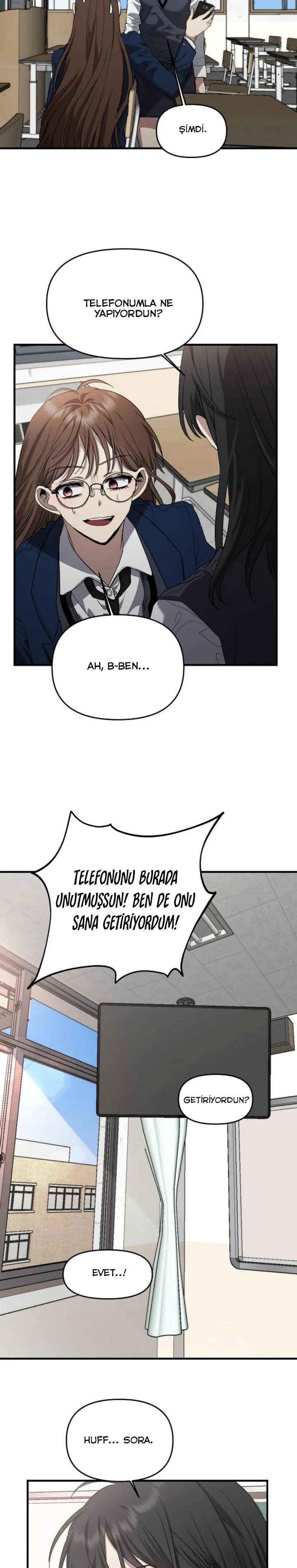 MTYwMUpOTlFKRlJLQkszTQ.3jPAcgPv9c7vXXLlziZj67xxBB tadJvM SSpWkBD26gzr2BfBD6dhBVVEphtmKq