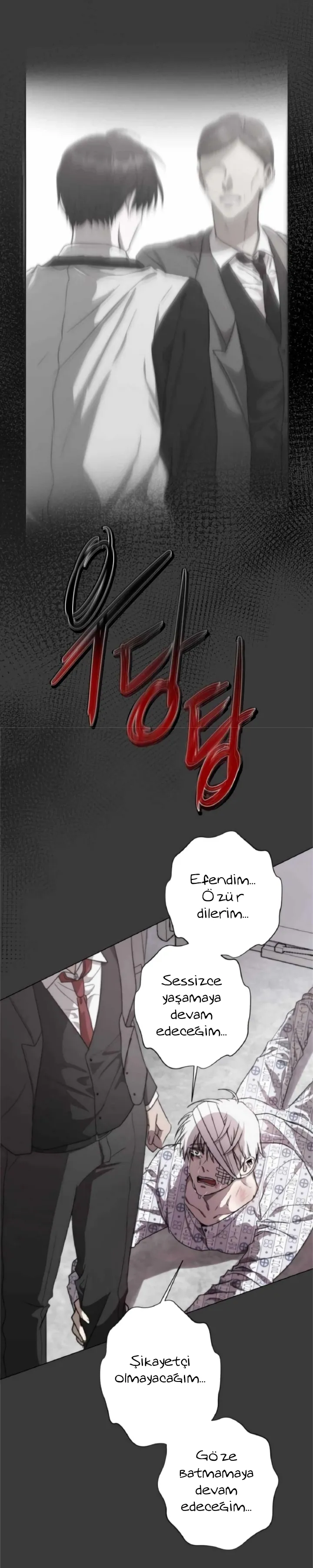 MTYwMUpOTlFKRlJNOFBGVw. i0u0sDH80Wt7eHPitSwowDyYMEpFqFDGZzJ4eOi1oIdeoIIu9VQ5H1gOrIEutzJ