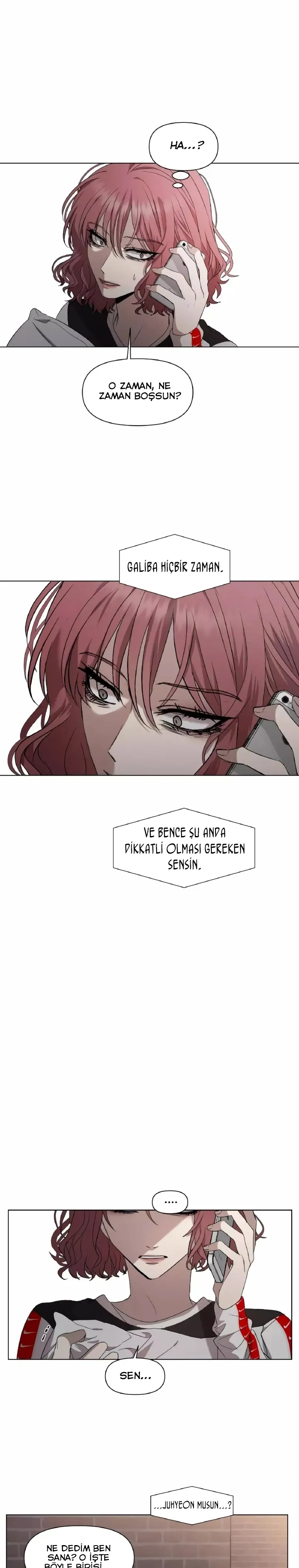 MTYwMUpOTlFKRlJOM0U1Qg.vm3HWRSw5iEj1JKxY68HYOTJL5bNeZUhMilBgWpvk7yYFFemxaNDDLwUSFbs XV