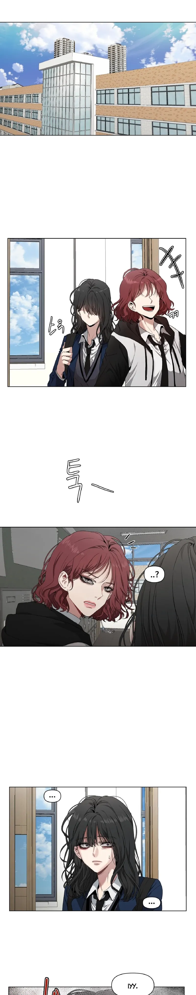 MTYwMUpOTlFKRlJQWlpSOQ.kVMZsFQeo9cEJCIhtrZS3