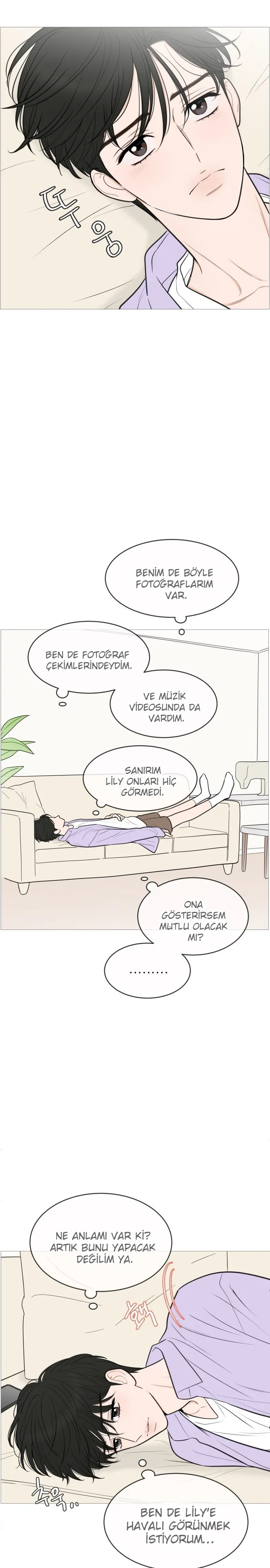 MTYwMUpOTlFKRzc0M0JNNA.xNnkP0 452XHY2rotj7BxMsInWors3gzArG LTf HrUwdu3f8c XtdUiWVZGIkb9
