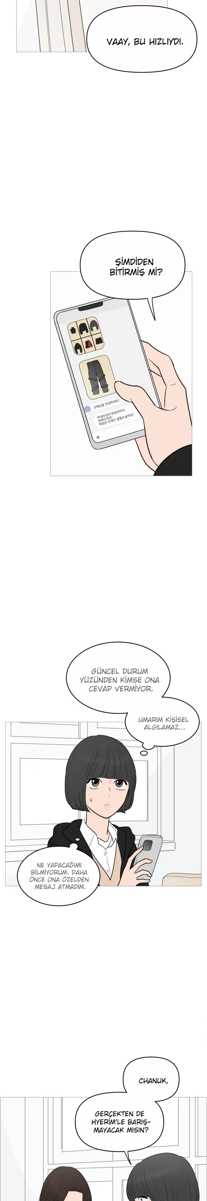 MTYwMUpOTlFKRzc0UTQ4UA.5kIu3ZwBZ8yzI2uekIV9izafVxFIGsuxZCzZN Xz6A uRwaaWNboiybhD qYNHOV