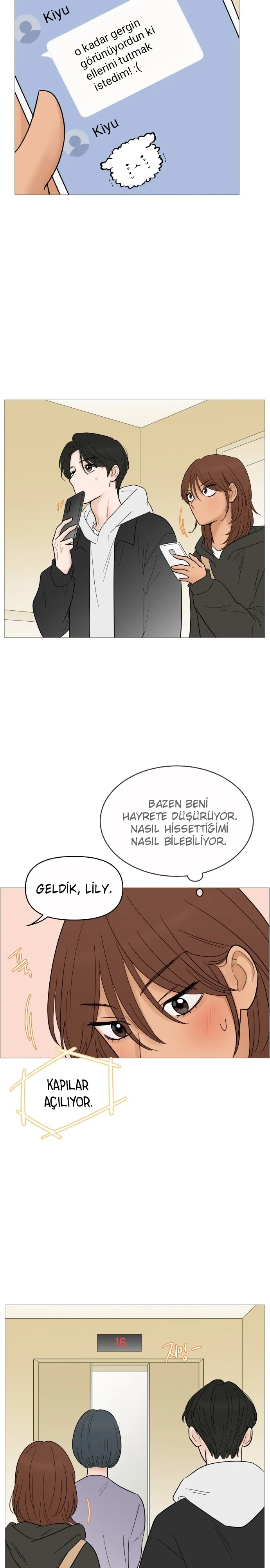 MTYwMUpOTlFKRzc0VzhGRw.IoB