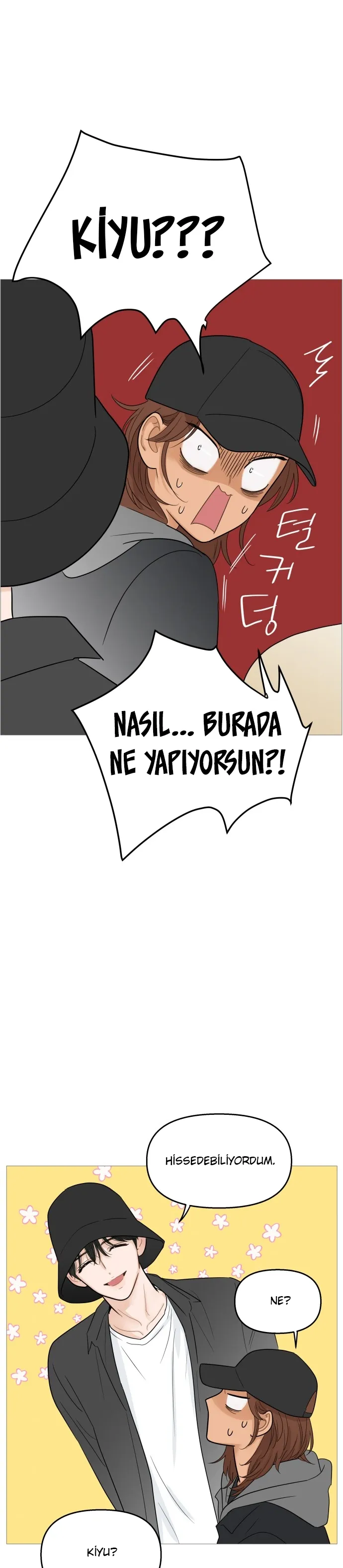 MTYwMUpOTlFKRzc1OEJKRw.D NIuTs1ZIJXBrS5A3BAnWWiFa1yRpJgVgJbhTtwyUGT zV5q1J30 zSQeSA4beI