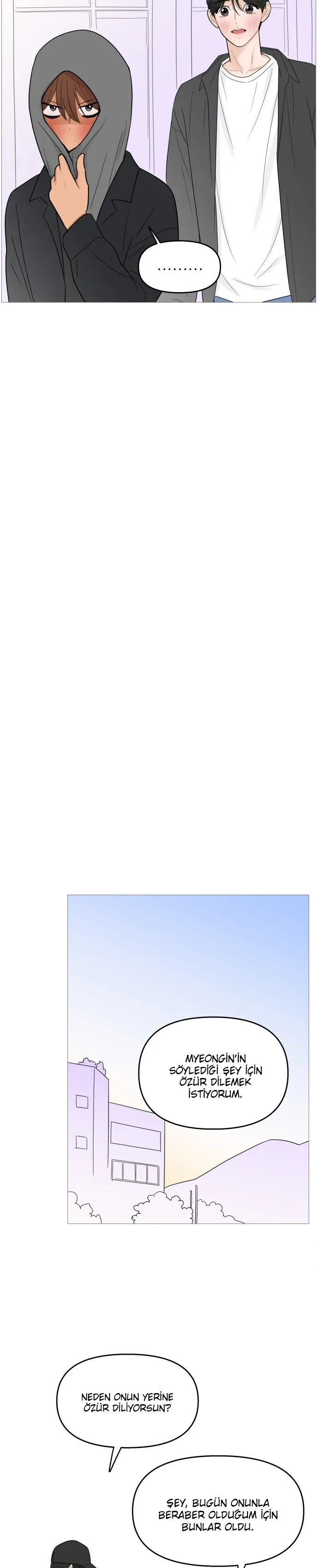 MTYwMUpOTlFKRzc1RTlFNA.pmB N85ZtNwCZJA96npeu2USmRJJMzL3fb9wyV4bNC4nZJ8WGkASE0pknvHmhGXP