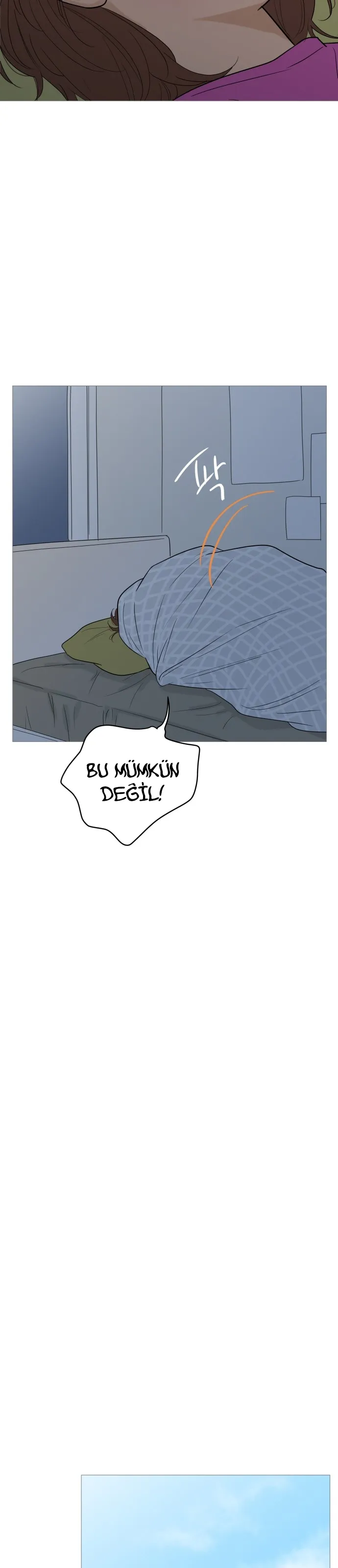 MTYwMUpOTlFKRzc2OTZTQg.voM4IW9i75x614GBAkNVdNAvHc1LpqPAwB6AeZjk 4hJBBc3QBdZkspb193dBARh