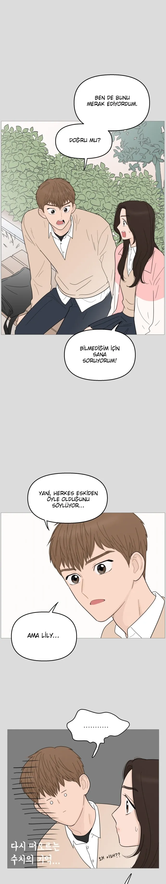 MTYwMUpOTlFKRzc2R0ZYMw.mknkkldYy GLyFkAypGj34fk L N89raRmIMHXWgaLUctEQl0dNNp1v2bRgXWfZF