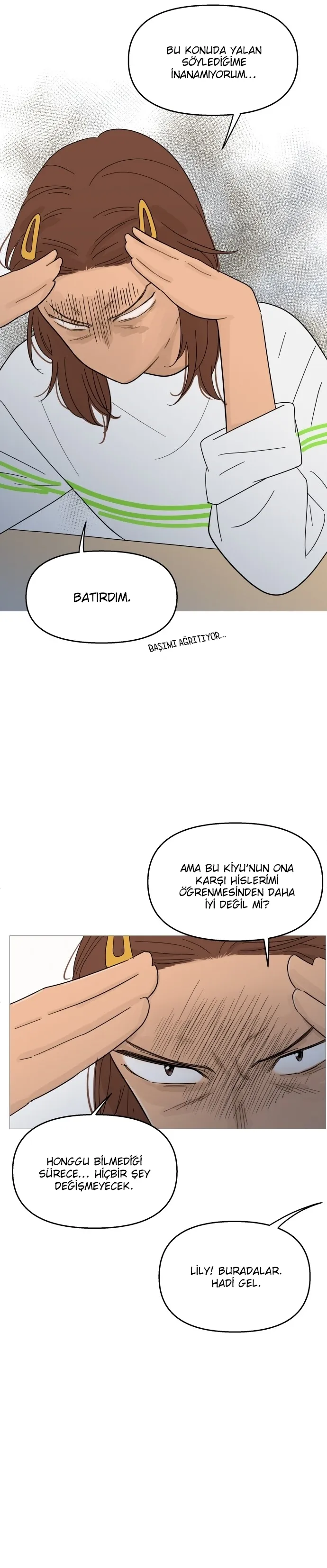 MTYwMUpOTlFKRzc3RDZZSA.G