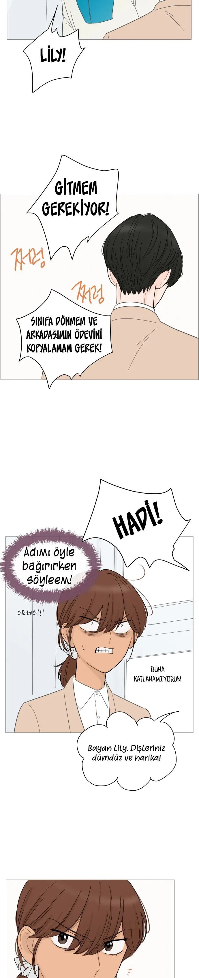 MTYwMUpOTlFKRzc3UVMzMA.rXKtgEjUU n flAfR4uPStlcsUB3tlcFlUVSUWzNrcmQj5GPXlLbsOPFqEF Fi09
