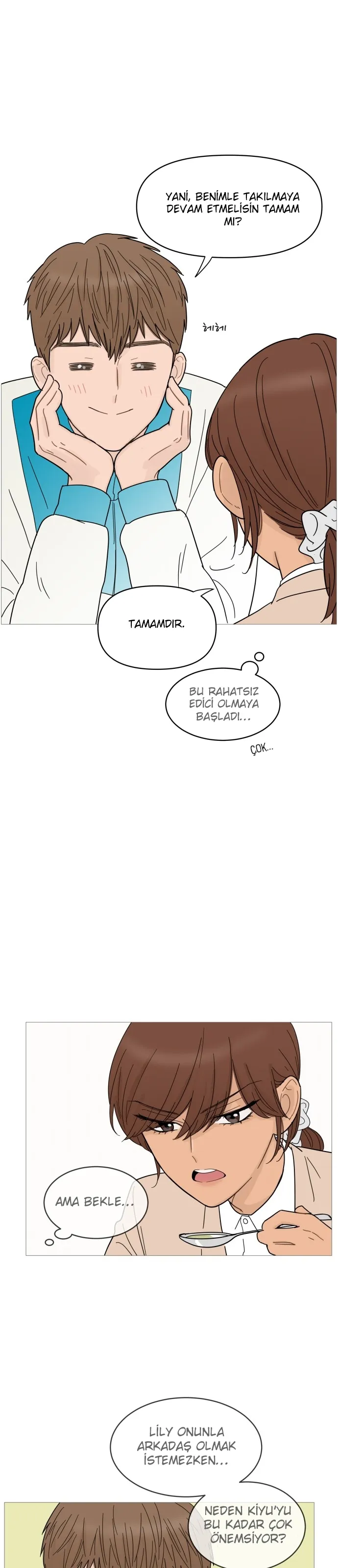 MTYwMUpOTlFKRzc4MTRTWQ.ZCtoCcmuYlC4fzpPQwUUJo7WKIOJ5QjnzZyQtMTT8fFAQ soRhtQUkAc qfEpTjC