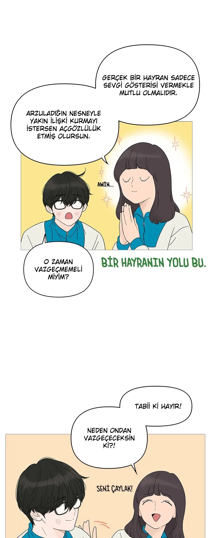 MTYwMUpOTlFKRzg1MFZHQw.UB4SYMV2EXCv3608q3U0UTiJ1guruY6RA8BcB3VB7br9Y24EHfTo92Rb70y7M8Qw