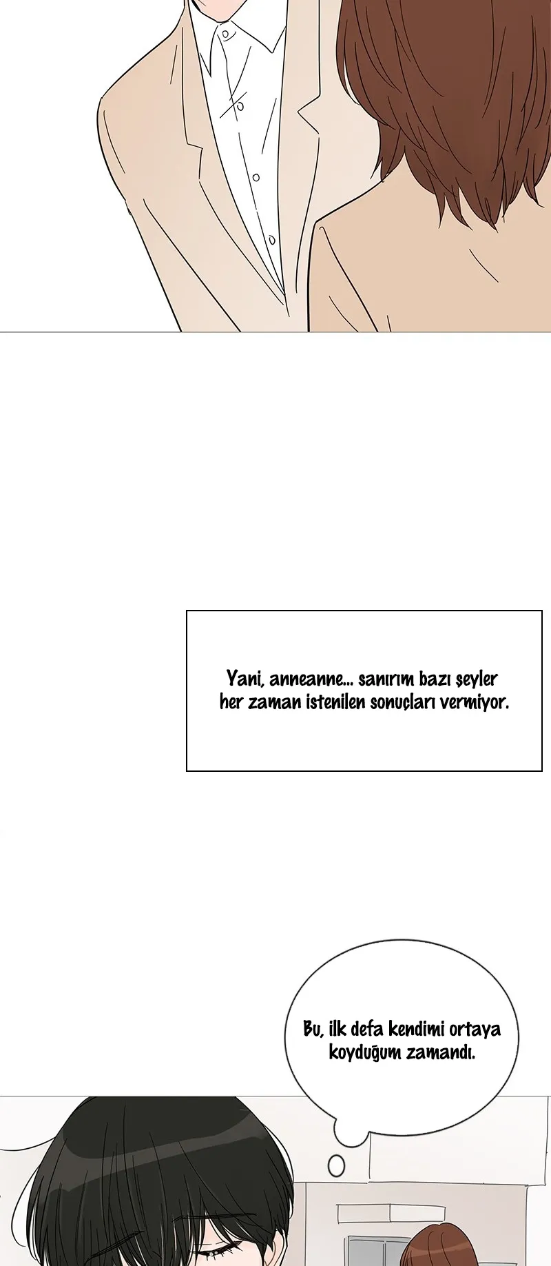 MTYwMUpOTlFKRzg1Njc4Nw.t95K1d ONtpSnKhECgMgpnzCIkdOTw2oUmLRxhVFZEpIHii86 K y5iesudlS3pZ
