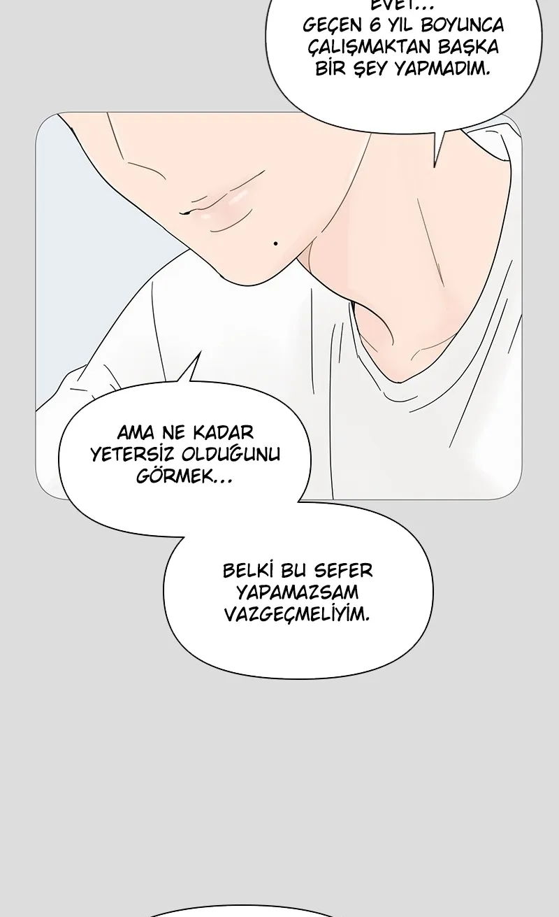 MTYwMUpOTlFKRzg1SzRWRg.J2suuHcYrmaQNsTn8kcO8UgP BXlGzt dhnv3mtHOasLqef