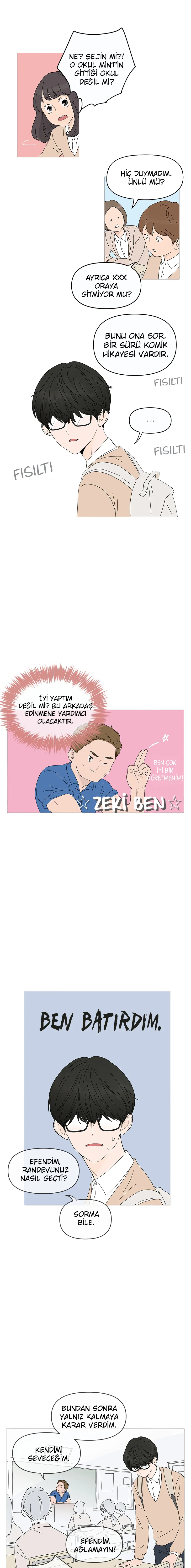 MTYwMUpOTlFKRzg2MUFFWA.qtQ ZEqdKVXWw33Lh3GlBtOq54lLfi7GC0VemZJsqZaiETLq0h EB Tmk4LDNRrB