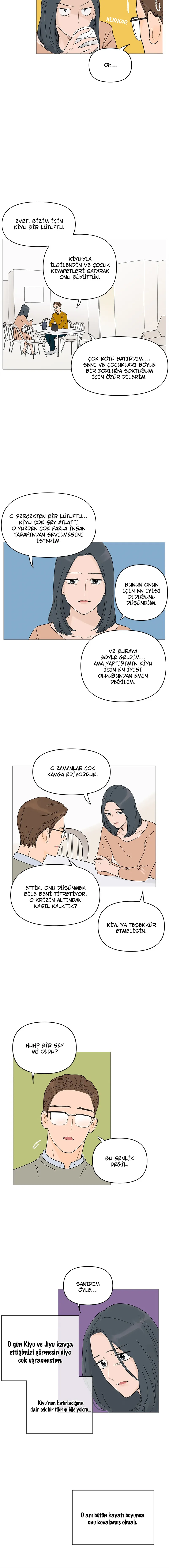 MTYwMUpOTlFKRzg2MzBBMw.A68UfjdzJCEktuzcCNlyHU7B8JyBd1L6fnnJv5h46yu3YA5O61EpmCDkZVpBsVpY
