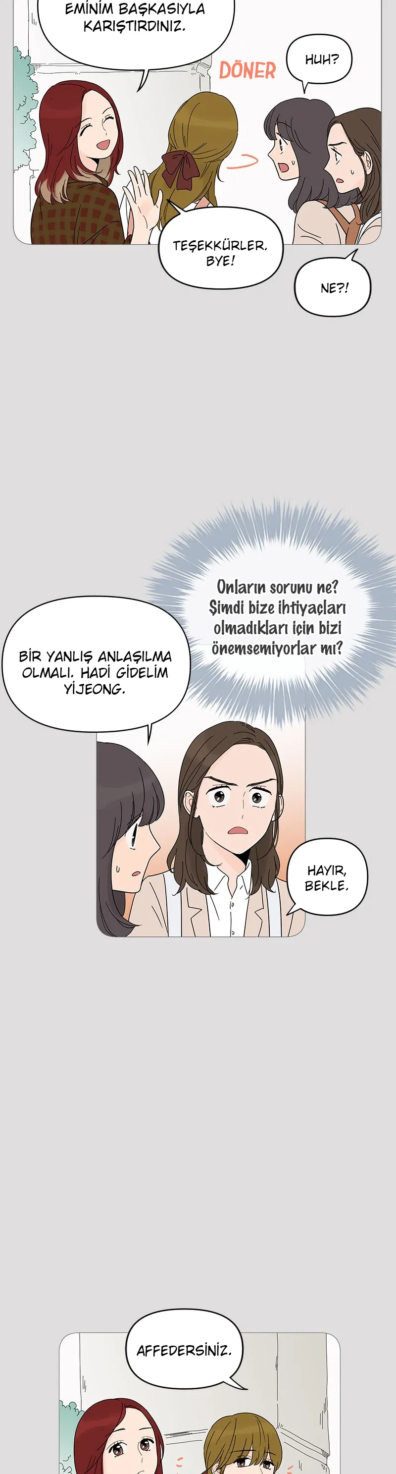 MTYwMUpOTlFKRzg2NkVTUA.pnI6jOYvt