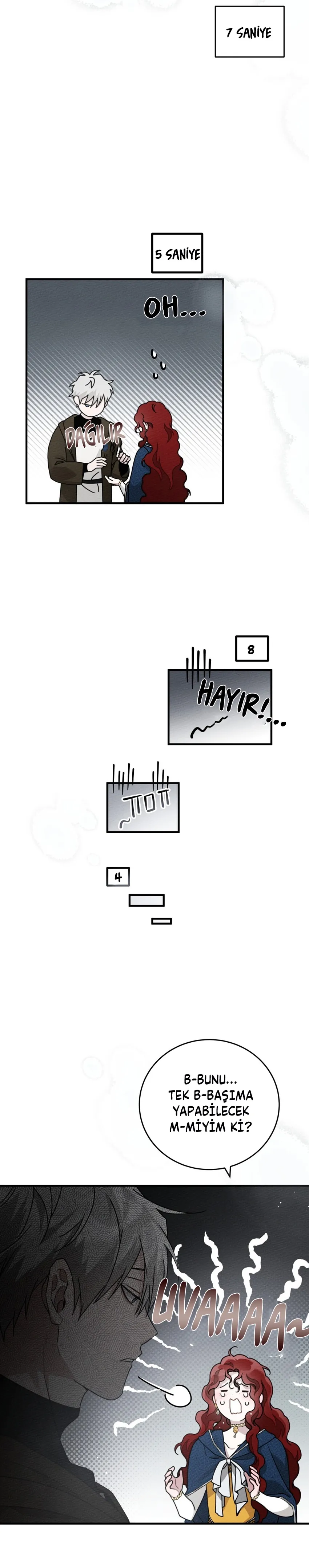 MTYwMUpOTlFKS0g1U1BEWg.ZYE44f yHgRA1Nn22cW3m9MW1toWlt6kan6LUB2wI Uhc71WR9qvZGDrOOTac pD
