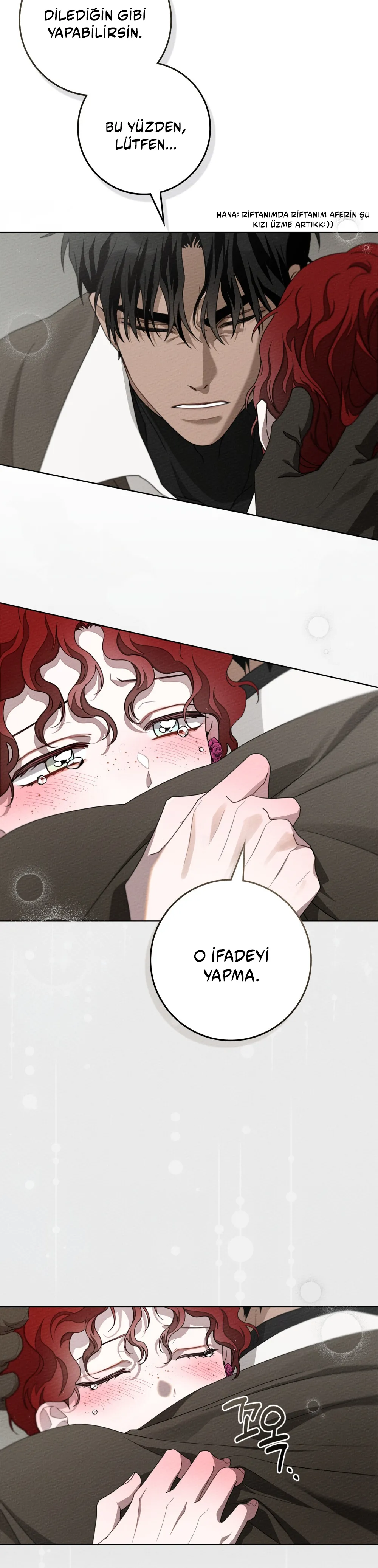 MTYwMUpOTlFKS0gxWVk2OQ.MJWgq