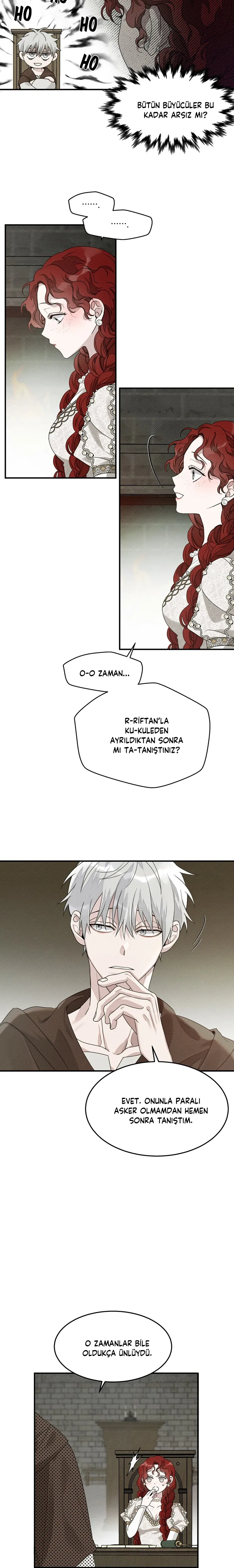 MTYwMUpOTlFKS0oxQllQQw.qpdErFwe1laNJxZQnBV jSbxaiswyeCtZbbkJmaIWmgNTKD3y2 plAsIYOAgXzjB
