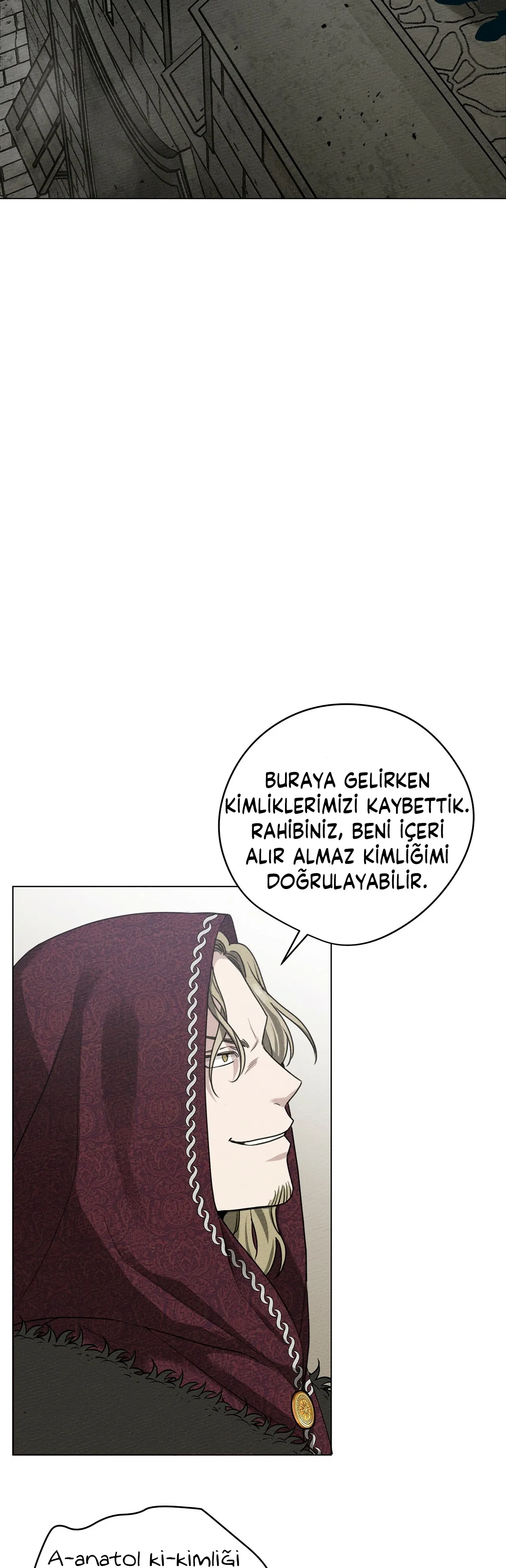 MTYwMUpOTlFKS0oxWEtWUw.ulVfzfB2Uv0AYBKRysHun2 nR8ezgH7H1EygvxbfMuYeF XsDJbieMjRfAJisBAD