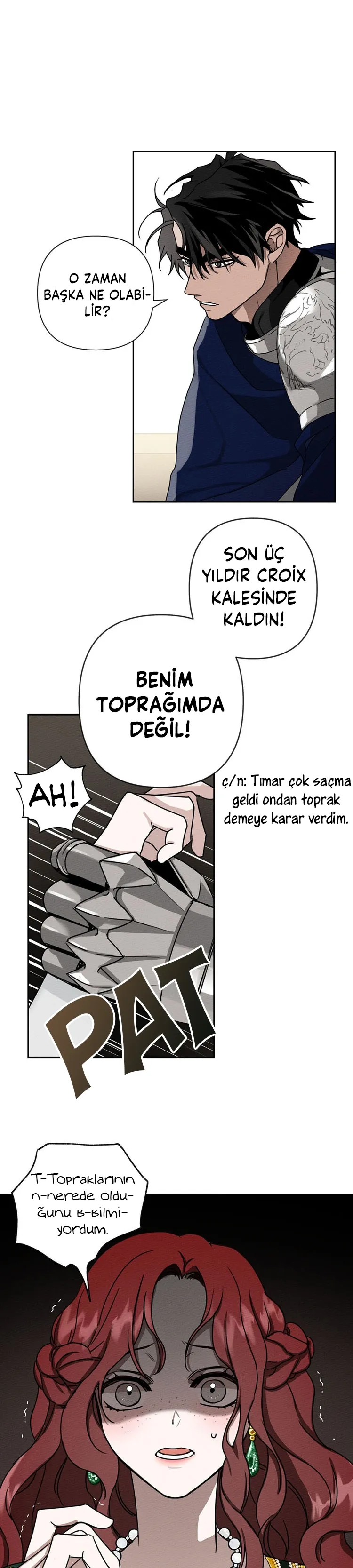 MTYwMUpOTlFKS0ozRkVWUg.jtU0My6ryLOeRZC1 zYFmXn16yPsQ1bss3CWoSpvG8dkuhhrHzUt3q0TbfZgME7g