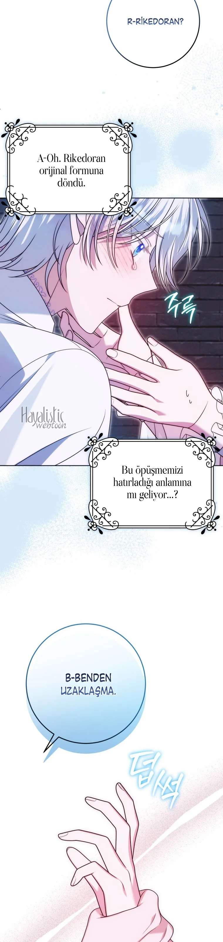 MTYwMUpOTlFKS1pCNkhFMg.OQP8nrnnNwMvEyz Szx