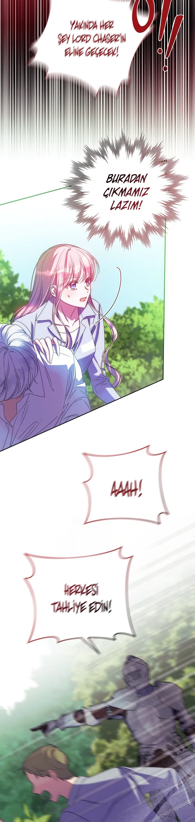 MTYwMUpOTlFKS1pDQTFHNg.d