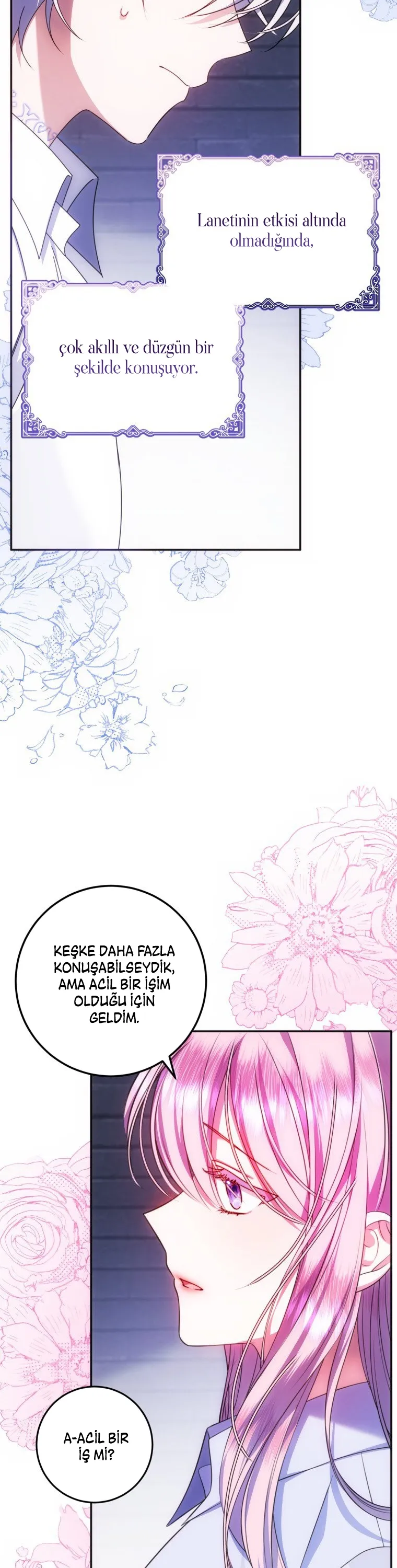 MTYwMUpOTlFKS1pDVFRBVA.kdvjFgbawjmEd